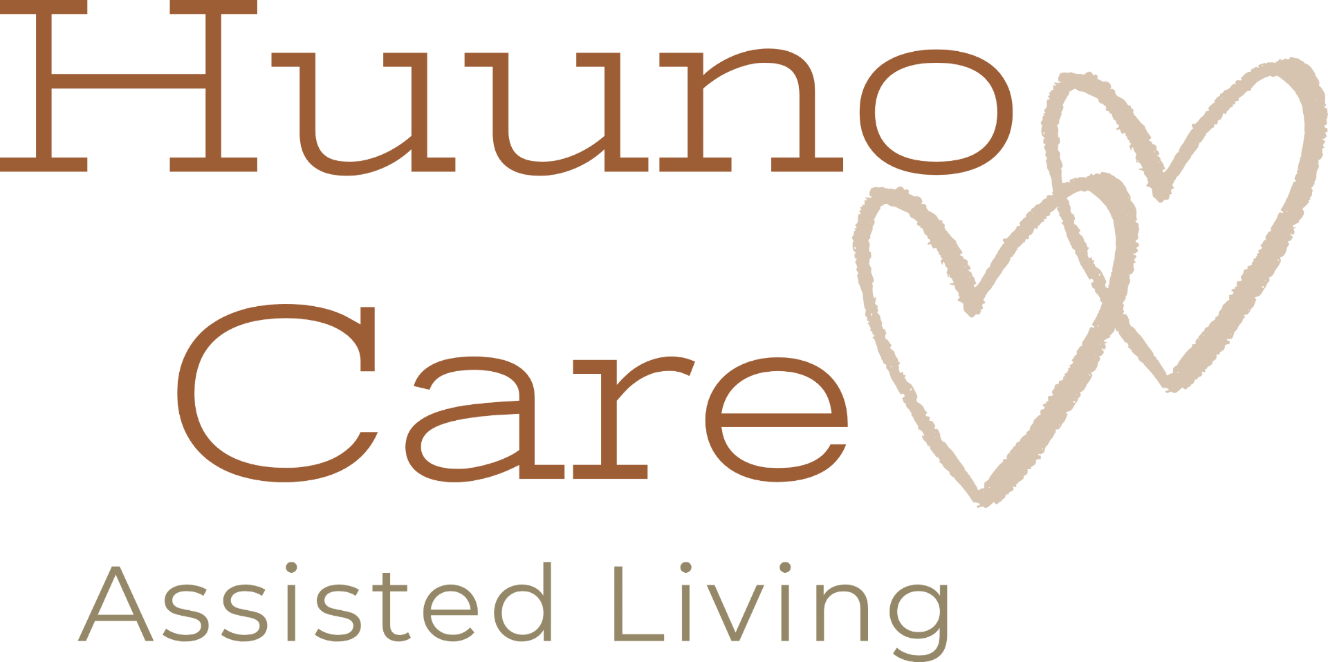 HuunoCare Assisted Living